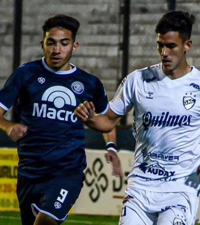 quilmes-independiente-rivadavia-jpg.