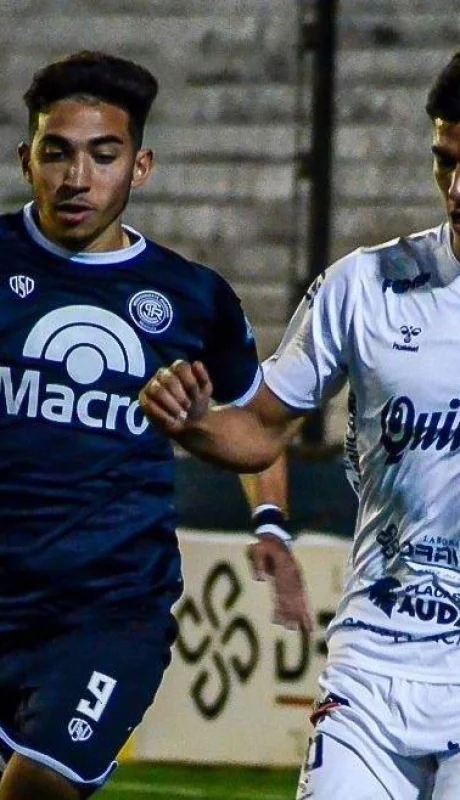 quilmes-independiente-rivadavia-jpg.
