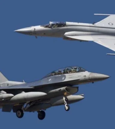 f16-vs-jf-17-jpg.