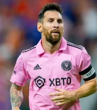 whatsapp-image-2023-09-20-at-21-52-35-1-jpeg.