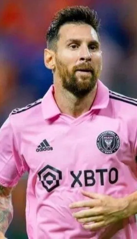 whatsapp-image-2023-09-20-at-21-52-35-1-jpeg.