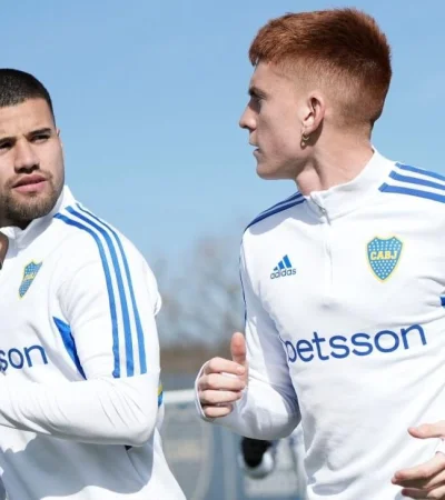 f51suhaxuaebnj3-jpg.