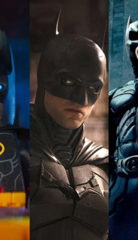 diseno-sin-titulo---2023-09-15t144058-771-png.