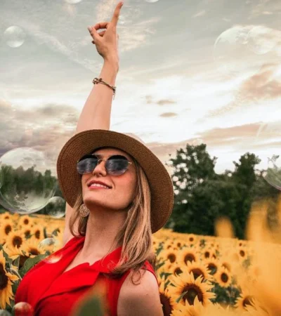 pexels-andre-furtado-1261459-jpg.