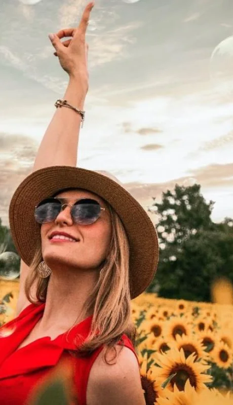 pexels-andre-furtado-1261459-jpg.