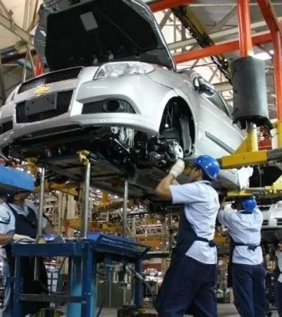 autos-crop1665523804558-jpg-9660-jpg.