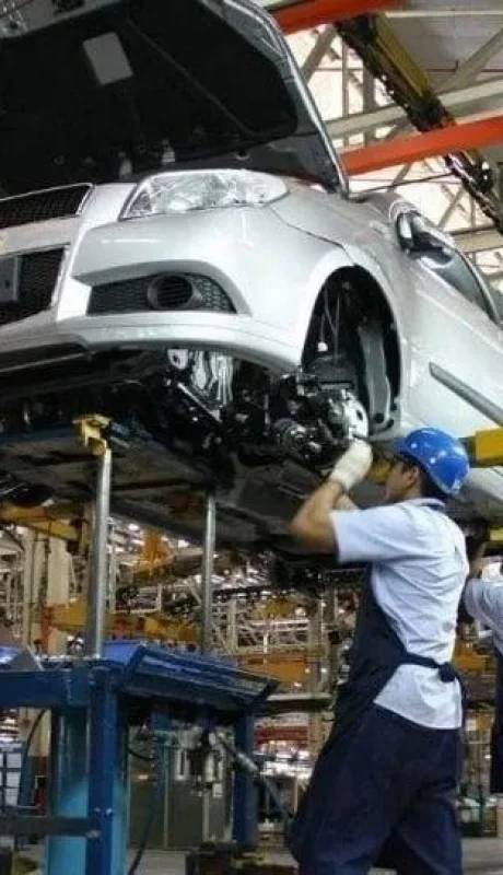 autos-crop1665523804558-jpg-9660-jpg.