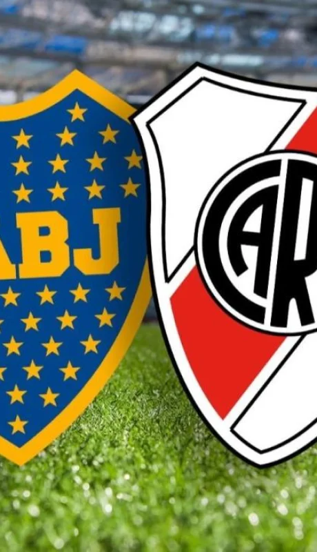 whatsapp-image-2023-09-13-at-19-37-15-jpeg.