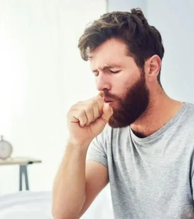 hombre-tosiendo-1200--min-jpg.
