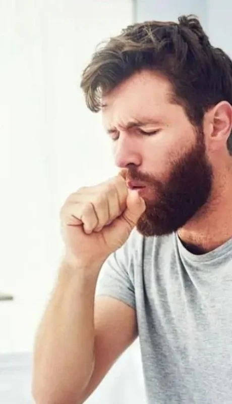 hombre-tosiendo-1200--min-jpg.