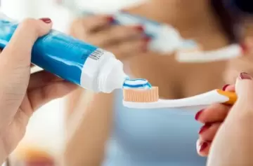 Cuidar el aliento y mejorar la salud, un combo perfecto