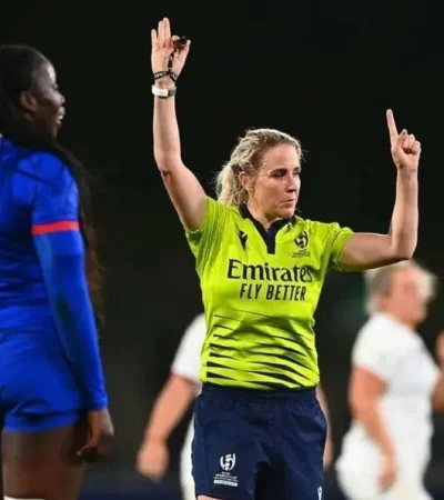 whatsapp-image-2023-09-05-at-21-33-12-jpeg.