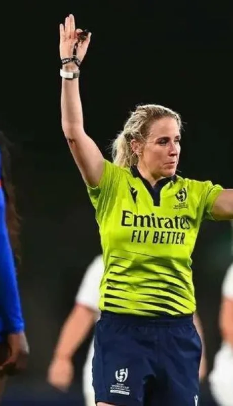 whatsapp-image-2023-09-05-at-21-33-12-jpeg.