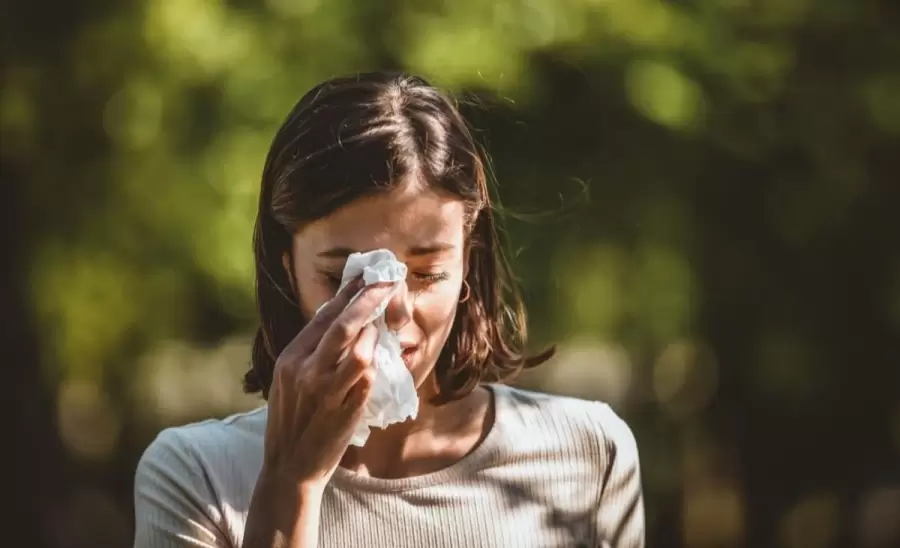 alergia-ojos-picazon-jpg.