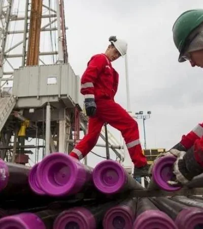 petroleo-trabajo-generica-googlejpg-jpg.