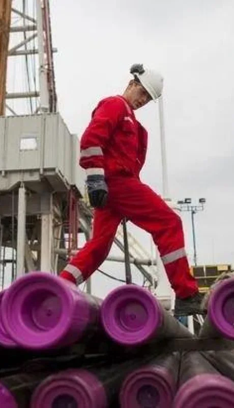 petroleo-trabajo-generica-googlejpg-jpg.