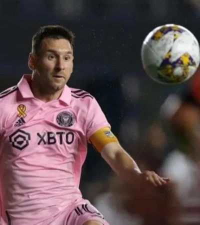 whatsapp-image-2023-09-21-at-16-56-43-2-jpeg.