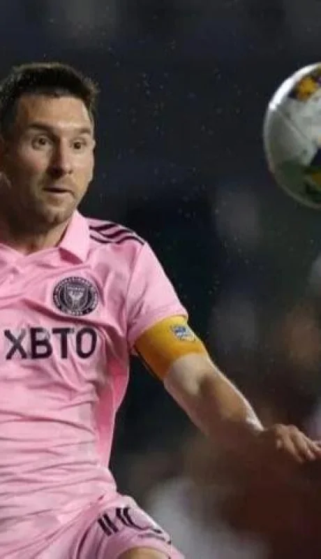 whatsapp-image-2023-09-21-at-16-56-43-2-jpeg.