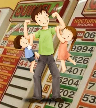 padre-quiniela-numeros-tabla-suenos-papa-png.