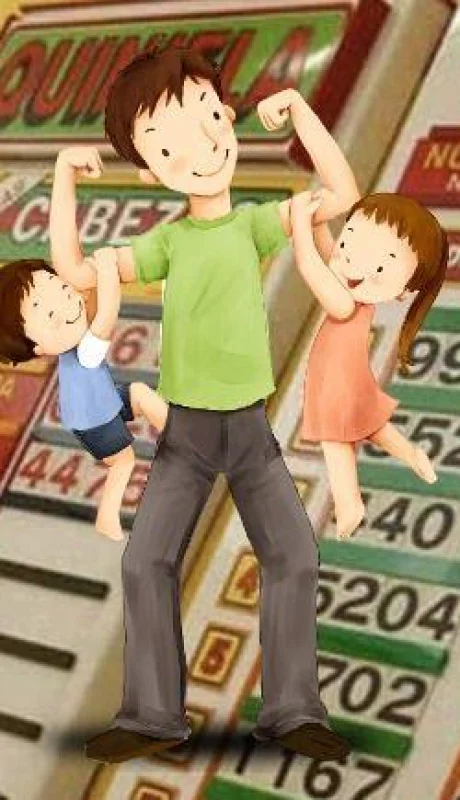 padre-quiniela-numeros-tabla-suenos-papa-png.