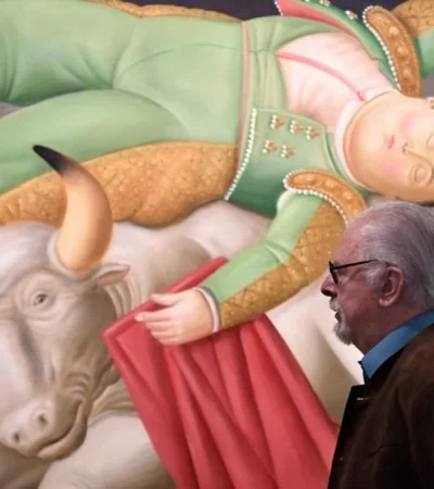 200923151756-botero-obras-madrid-full-169-jpg.