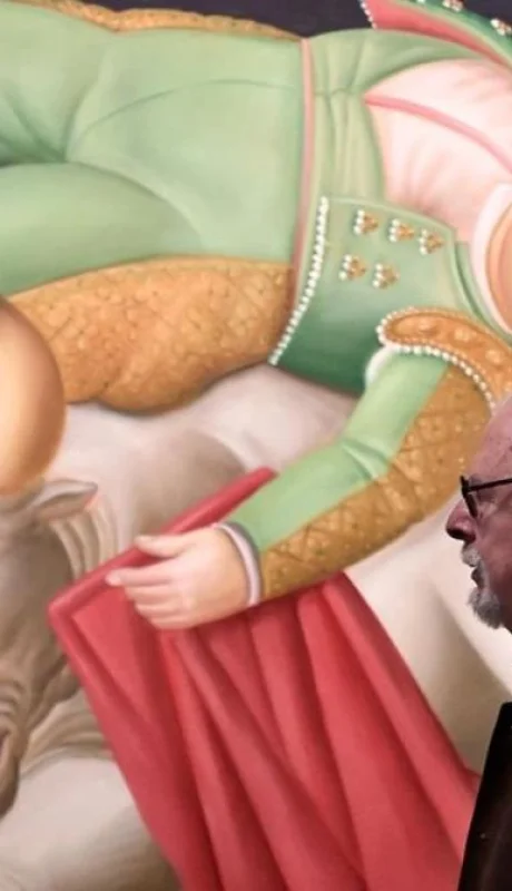 200923151756-botero-obras-madrid-full-169-jpg.