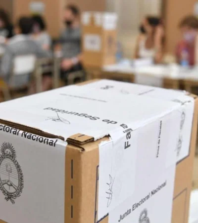 230612162017-rba-elecciones-argentina-full-169-jpg.