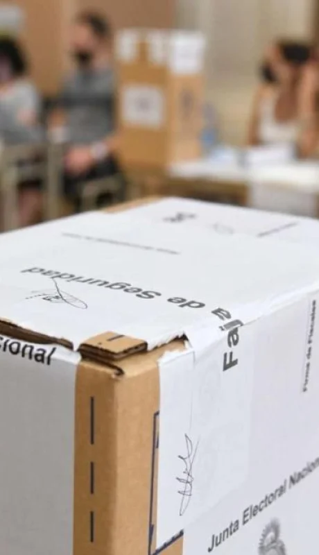 230612162017-rba-elecciones-argentina-full-169-jpg.