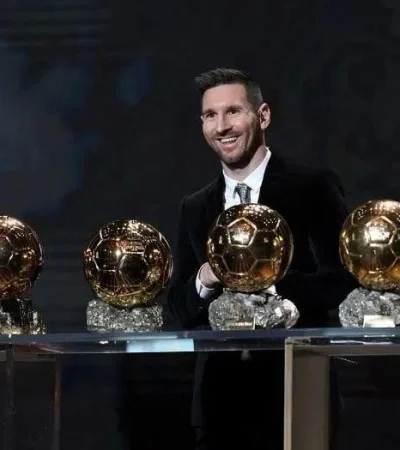 whatsapp-image-2023-09-06-at-19-19-13-jpeg.