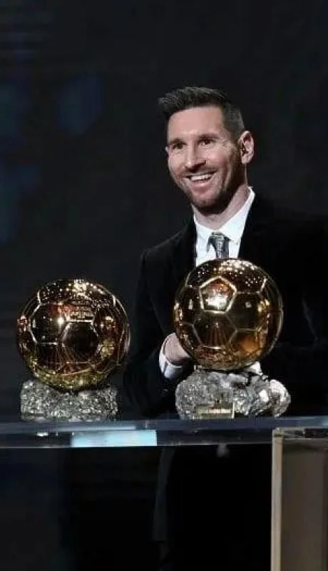 whatsapp-image-2023-09-06-at-19-19-13-jpeg.