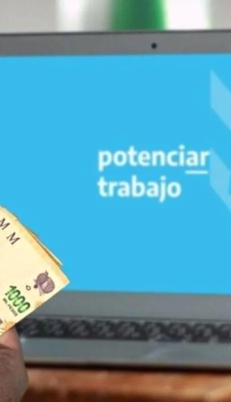 cuanto-cobra-potenciar-trabajo-abril-2023-jpg.