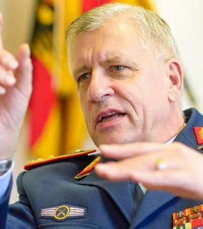 65140a8ae9ff71607a1f5d1c-jpg.