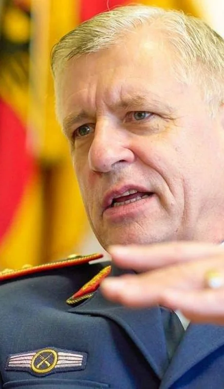 65140a8ae9ff71607a1f5d1c-jpg.