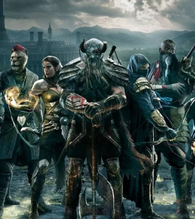 the-elder-scroll-online-jpg.