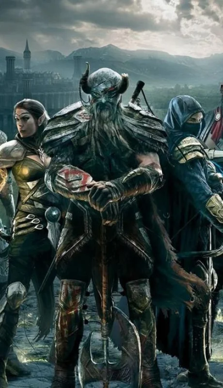 the-elder-scroll-online-jpg.