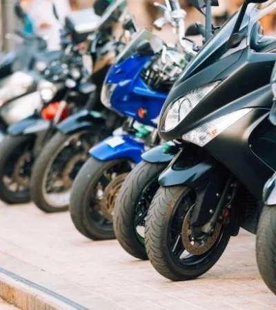 625e8e85aafc8-700-462-jpg.