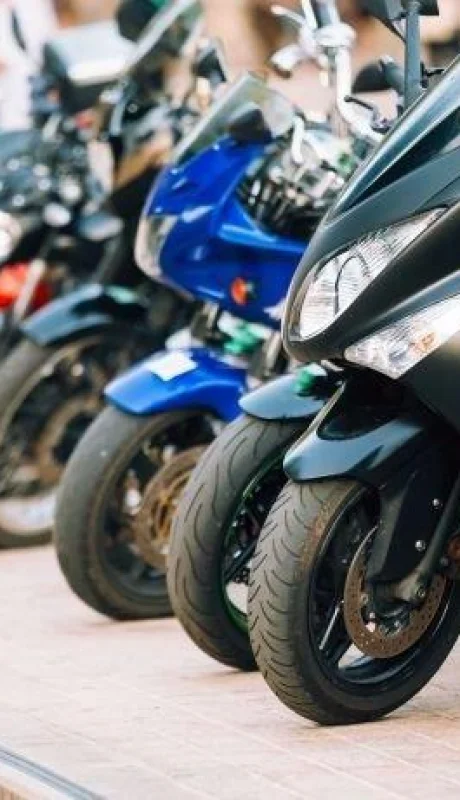 625e8e85aafc8-700-462-jpg.