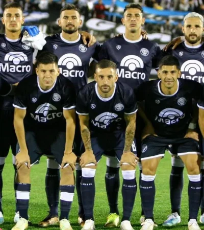 lepra-independiente-jpg.