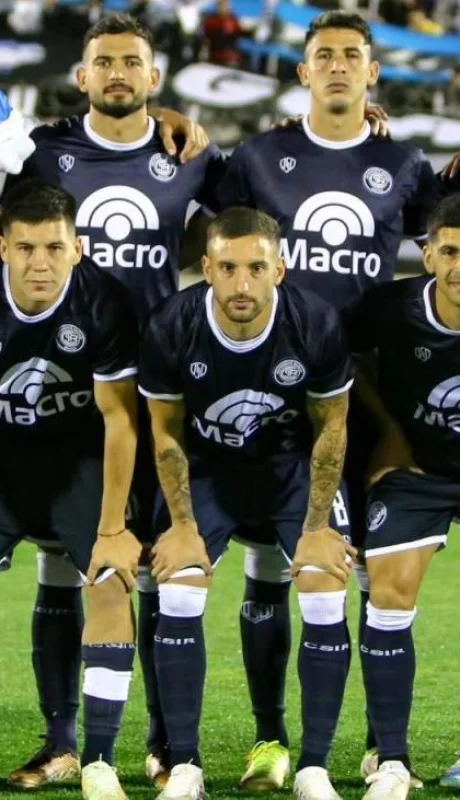 lepra-independiente-jpg.