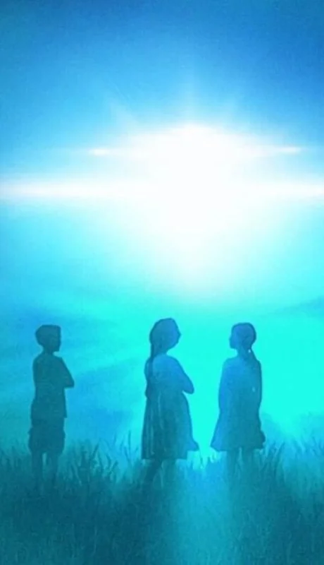 encuentros-netflix-3147650-jpg.