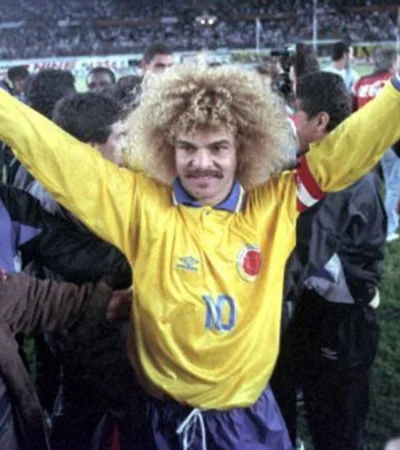 pibe-valderrama-jpg.