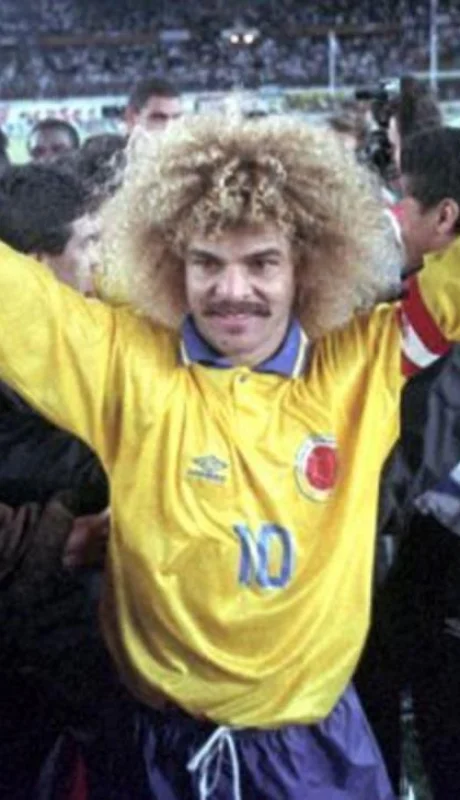 pibe-valderrama-jpg.