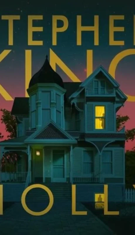 maxresdefault-13-jpg.