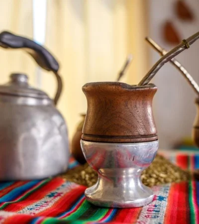 pexels-los-muertos-crew-8279918-jpg.