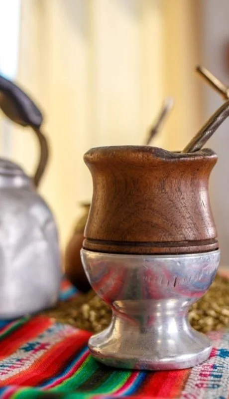 pexels-los-muertos-crew-8279918-jpg.