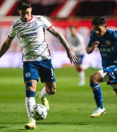 f5n8upzxuaake1d-jpg.