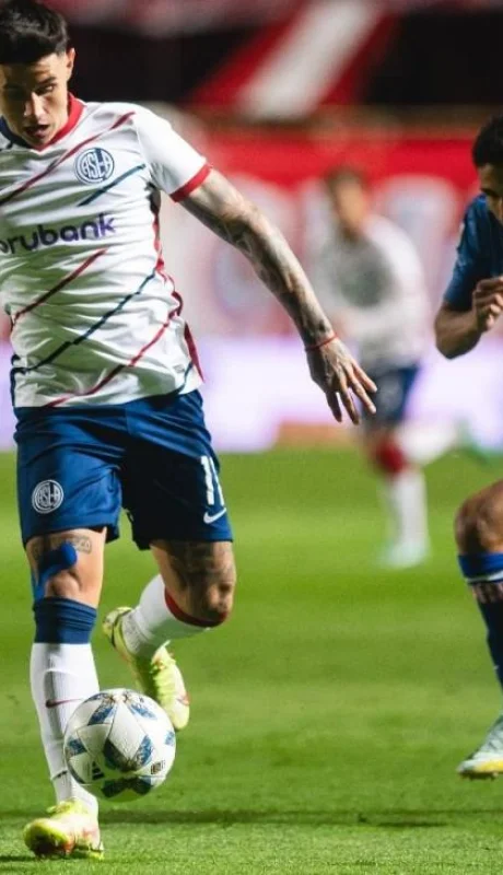 f5n8upzxuaake1d-jpg.