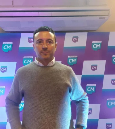 whatsapp-image-2023-09-24-at-19-02-29-1-jpeg.