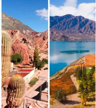 qe2gp2scffbqfja4y7a7zllzfa-jpg.