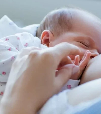 lactancia-amamantar-jpg.